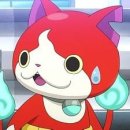 수빈온누리약국 이미지