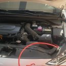 스타용당점 이미지