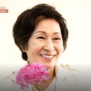 혜자 이미지