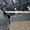 어게인필모터스 이미지