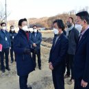 진주중부농업협동조합 이미지