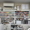 이마트에브리데이 성대점 이미지