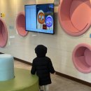 라온소아청소년과의원 이미지