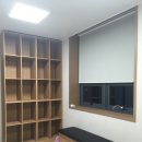 무화오리엔탈아트