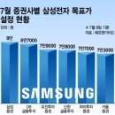 (주)성일플랜트 - 1184 | (주)성일플랜트