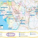 발안 향남 사업소 이미지