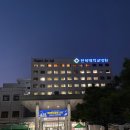 전북간병인협회
