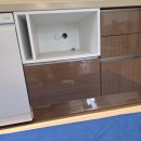 봉재산로 | 드리미x50직배수 로봇청소기장 리폼 후기