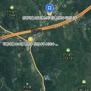 상평경로당 이미지