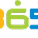 365에이치알 이미지