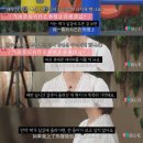 호남여관 | [뽀앗노라🎬] 심월 특집(1) 🌛💛