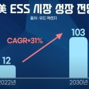 대한인프라 이미지