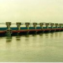 금강정비 이미지