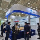 (주)큐브 이미지