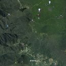 화순온천모텔 | [2부]화순 안양산 철쭉_천상화원 백마능선을 걷다-2026.5.8(금)
