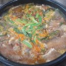 멍청이순대 이미지