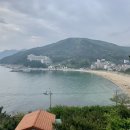 피스풀펜션 이미지