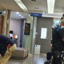 한빛연합안과의원 이미지