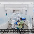 프리덴탈 이미지