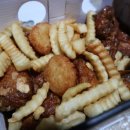 도담치킨수원대점