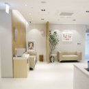 성모유외과의원 이미지