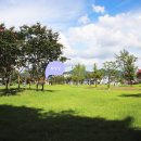 요월정 화장실 이미지