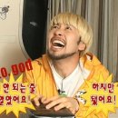 에스케이플라즈마(주) | 25 하반기 취뽀 기록 🌿