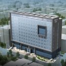 내일스테이 이미지