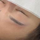구디생활 - 용산구 한강대로 385 | 구디 신도림 자연눈썹 후기ㅣ 자연스러운 눈썹문신 가격부터 유지기간까지 총 정리