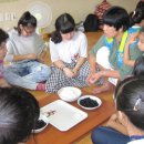 안양할머니 경로당 이미지