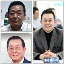 인셀덤스페셜 | 인셀덤 래디언솜™ 100 스페셜 세트 사용 후기 미백 고민으로 스트레스받던 제가 선택한 데일리 스킨케어