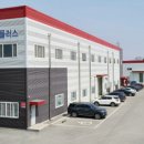 (주)티플러스 이미지