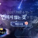 아카이브 이미지