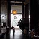 하슬라뮤지엄호텔 이미지