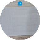 관악-현장-관악-02-08 | 관악구 인테리어 필름, 이거 하나 때문에 교체하기는 아깝잖아요~