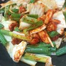 뽑아봐U 이미지