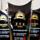 애플골프클럽 이미지