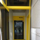 행복골프훈련소 길동점 이미지