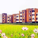 은천농장1 이미지