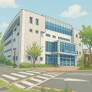 기장생활체육센타 이미지