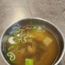 장미상가 이미지