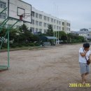 흥무초등학교 이미지