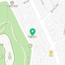 수성구청역 1번 출구 뒤 이미지