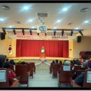 인제경로당 이미지