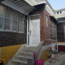 하대동345 이미지