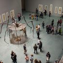 (주)아이콘온 이미지