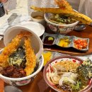 김더하기밥 | 여의도 더현대 서울 맛집 마츠노하나 내돈내산 웨이팅 솔직후기