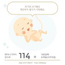 바니네일 이미지