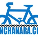 잔차나라 이미지