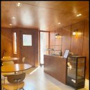 대구삼덕초등학교 이미지